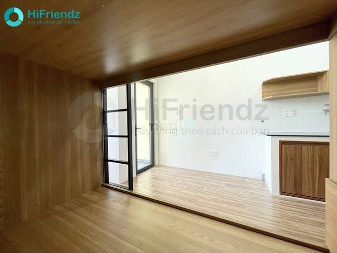 Hình ảnh 💥Siêu phẩm phòng Full NT 30m2 ở Q9, bancol thoáng giá rất hấp dẫn