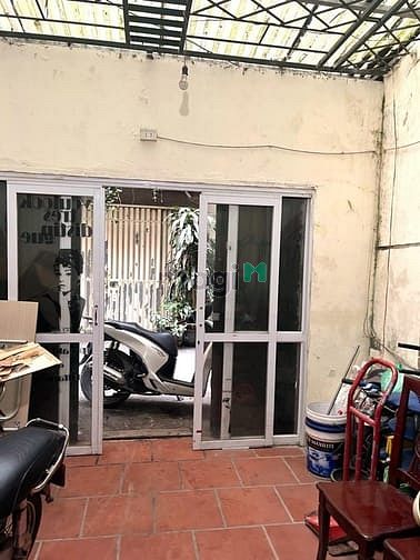 Hình ảnh Cần Bán Gấp! nhà Phú Viên-Bồ Đề 50m2, hàng xóm phố cổ, 5 tầng, chỉ 6.4