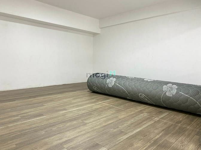 Hình ảnh 🎉🎉Duplex - Ban công - đường số 1, phường Bình Thuận, Quận 7💌