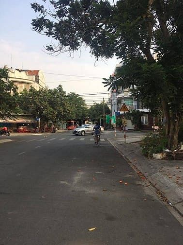 Hình ảnh Bán đất MT đường Số 30, P. Bình Trị Đông B, 5 x 20m, giá 13.9 tỷ.