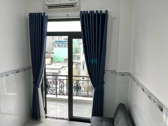 Hình ảnh 🎉🎉Duplex - Ban công - đường số 1, phường Bình Thuận, Quận 7💌