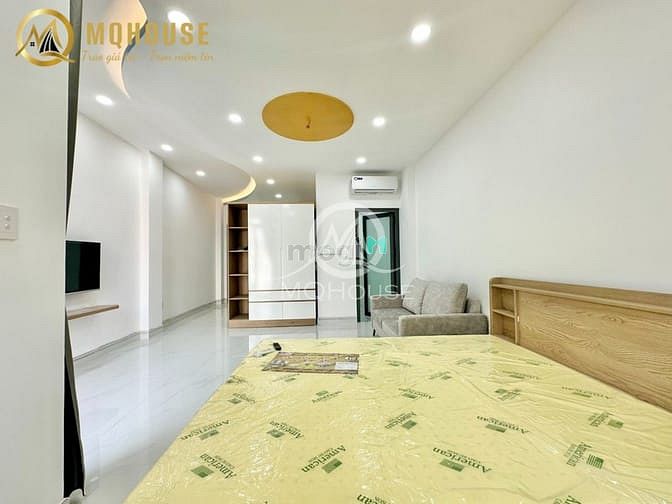 Hình ảnh Mb6623 nạp rút nhanh chóng Studio Tân Bình, Trục Hoàng Sa, gần bv Thống Nhất