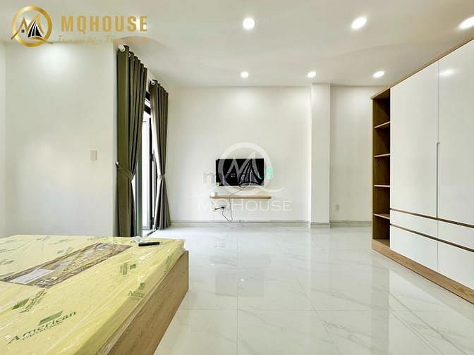 Hình ảnh Mb6623 nạp rút nhanh chóng Studio Tân Bình, Trục Hoàng Sa, gần bv Thống Nhất