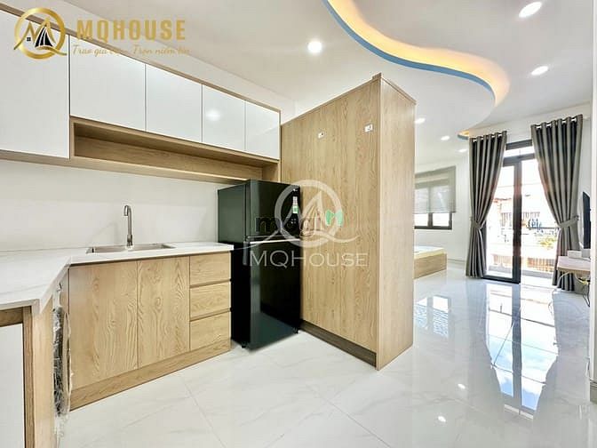 Hình ảnh Mb6623 nạp rút nhanh chóng Studio Tân Bình, Trục Hoàng Sa, gần bv Thống Nhất