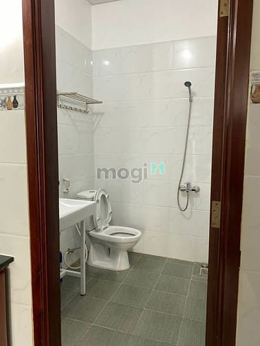 Hình ảnh 🎉🎉Duplex - Ban công - đường số 1, phường Bình Thuận, Quận 7💌