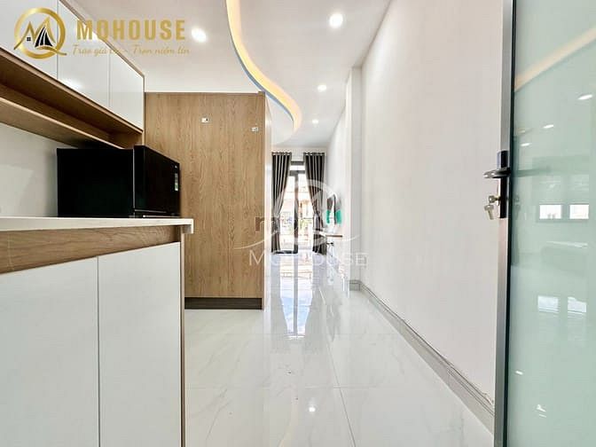 Hình ảnh Mb6623 nạp rút nhanh chóng Studio Tân Bình, Trục Hoàng Sa, gần bv Thống Nhất