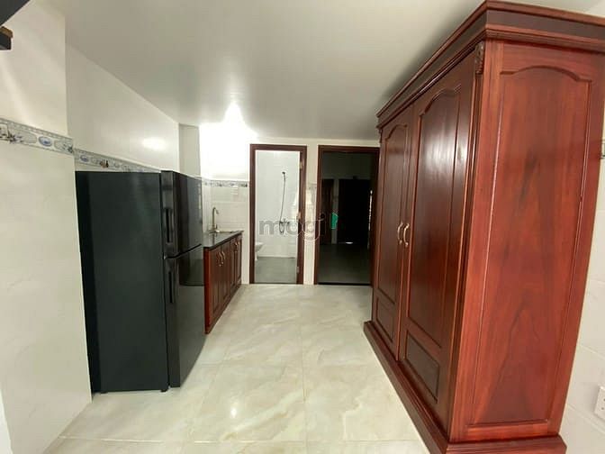 Hình ảnh 🎉🎉Duplex - Ban công - đường số 1, phường Bình Thuận, Quận 7💌