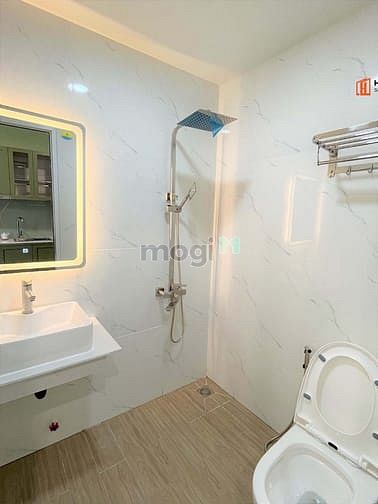 Hình ảnh Cho thuê Trang Chủ MB66.COM / Đăng Ký Tặng 66K studio 1PN Full nội thất ngay Bùi Viện