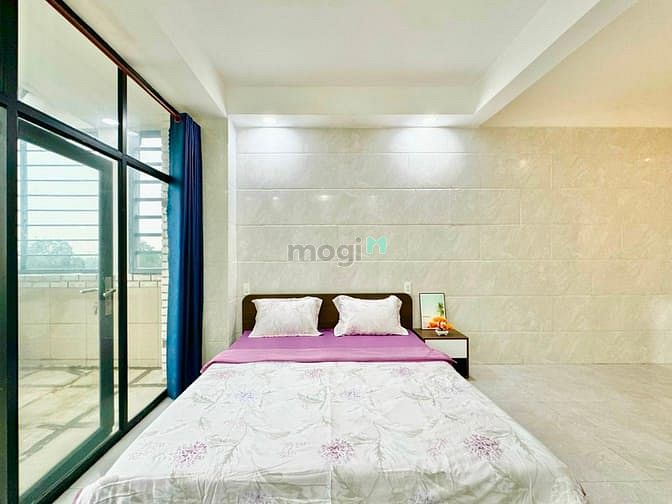 Hình ảnh Penhouse - Quận 2 vị trí đắt lợi nhất Sài Gòn