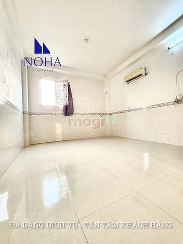 Hình ảnh Giảm Cực Sốc - Studio Cửa Sổ Trời Giá Rẻ