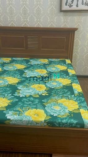 Hình ảnh Cho thuê phòng - ở chung với chủ