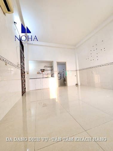 Hình ảnh Giảm Cực Sốc - Studio Cửa Sổ Trời Giá Rẻ
