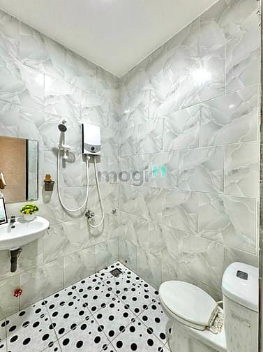 Hình ảnh Penhouse - Quận 2 vị trí đắt lợi nhất Sài Gòn