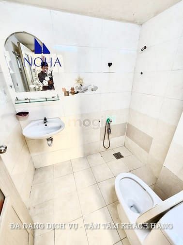 Hình ảnh Giảm Cực Sốc - Studio Cửa Sổ Trời Giá Rẻ