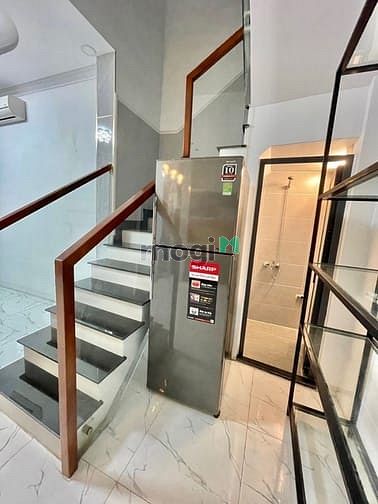 Hình ảnh Siêu phẩm Phan Xích Long - Phú Nhuận