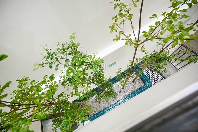 Hình ảnh Căn Hộ 1PN Full Nội Thất, Máy Giặt Riêng Mới 99% Gần Chợ Lý Phục Man