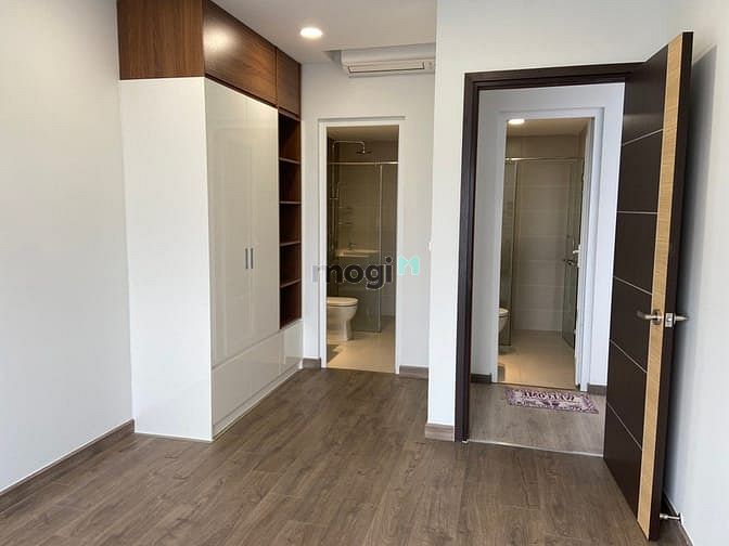Hình ảnh THƯƠNG LƯỢNG CHỐT NGAY CHCC Celadon City, TP 67m2 chỉ với 2,08 tỷ