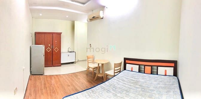 Hình ảnh Mb6623 nạp rút nhanh chóng Studio giá rẻ Gần Xô Viết Nghệ Tĩnh