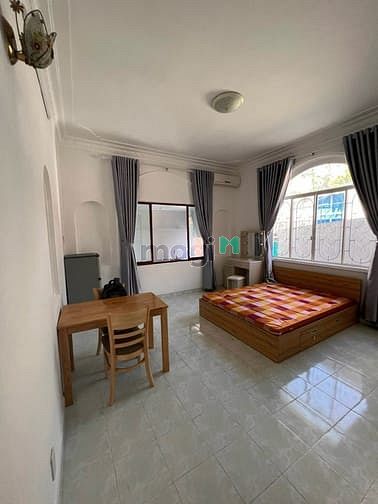 Hình ảnh Cho Thuê Căn Hộ 1PN Full Nội Thất Gần Sân Bay Tân Sơn Nhất , Tân Bình