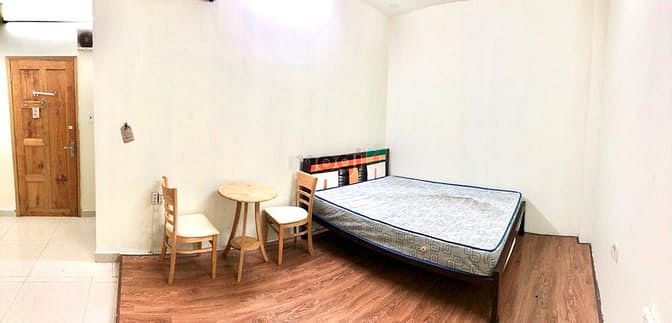Hình ảnh Mb6623 nạp rút nhanh chóng Studio giá rẻ Gần Xô Viết Nghệ Tĩnh