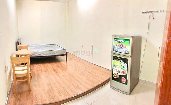 Hình ảnh Mb6623 nạp rút nhanh chóng Studio giá rẻ Gần Xô Viết Nghệ Tĩnh
