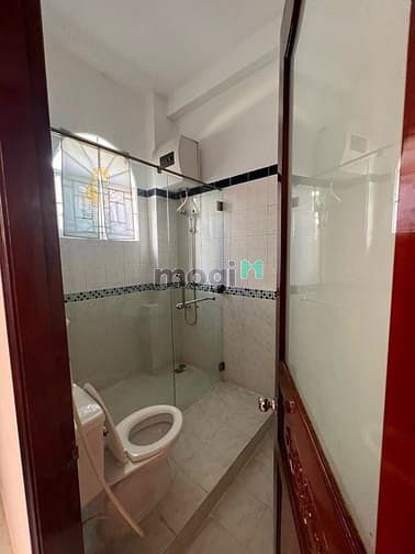 Hình ảnh Cho Thuê Căn Hộ 1PN Full Nội Thất Gần Sân Bay Tân Sơn Nhất , Tân Bình