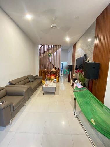 Hình ảnh Tân Bình ,gần HXH Ba Vân, 72m2, 2 tầng. Giá 5,8 tỷ TL