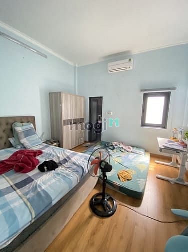 Hình ảnh Tân Bình ,gần HXH Ba Vân, 72m2, 2 tầng. Giá 5,8 tỷ TL