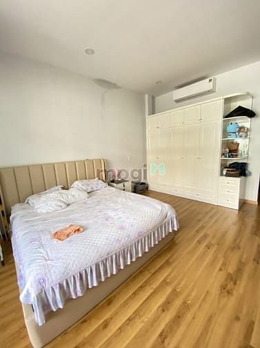 Hình ảnh Tân Bình ,gần HXH Ba Vân, 72m2, 2 tầng. Giá 5,8 tỷ TL