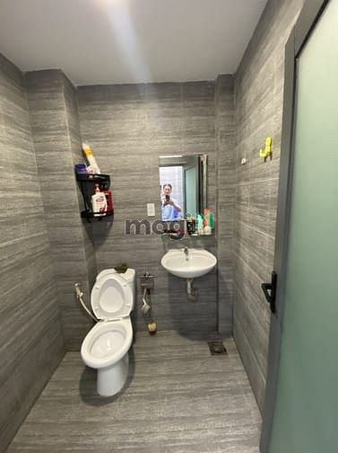 Hình ảnh Tân Bình ,gần HXH Ba Vân, 72m2, 2 tầng. Giá 5,8 tỷ TL