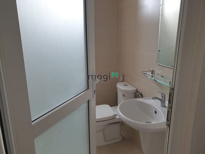 Hình ảnh VIEW MẶT TIỀN KDV, CH Moonlight Boulevard, BTan 65m2 giá chỉ 1,88 tỷ