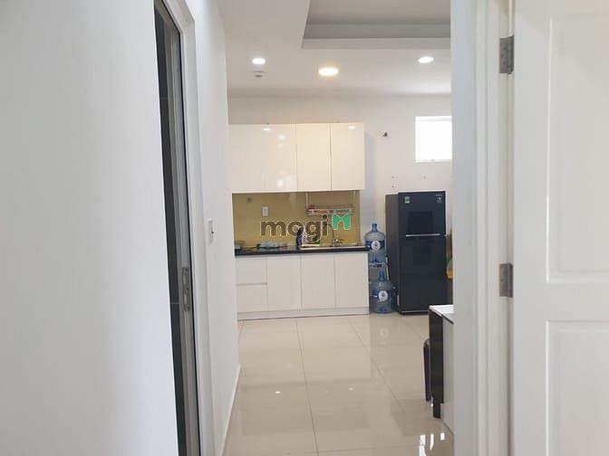 Hình ảnh VIEW MẶT TIỀN KDV, CH Moonlight Boulevard, BTan 65m2 giá chỉ 1,88 tỷ
