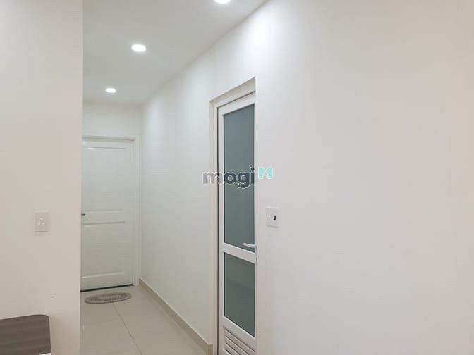 Hình ảnh VIEW MẶT TIỀN KDV, CH Moonlight Boulevard, BTan 65m2 giá chỉ 1,88 tỷ
