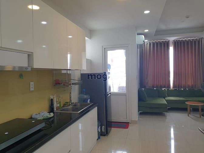 Hình ảnh VIEW MẶT TIỀN KDV, CH Moonlight Boulevard, BTan 65m2 giá chỉ 1,88 tỷ