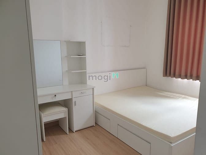Hình ảnh VIEW MẶT TIỀN KDV, CH Moonlight Boulevard, BTan 65m2 giá chỉ 1,88 tỷ