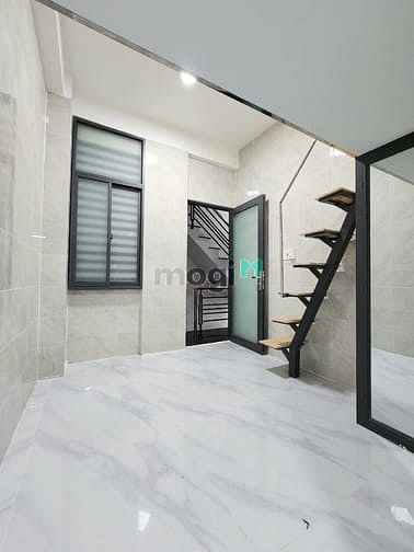 Hình ảnh Siêu phẩm duplex tại Nguyên Văn Công siêu xinh siêu sịn