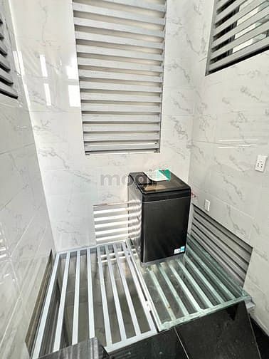 Hình ảnh Siêu phẩm duplex tại Nguyên Văn Công siêu xinh siêu sịn