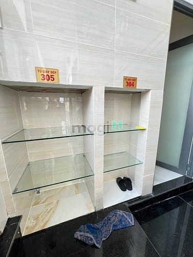 Hình ảnh Siêu phẩm duplex tại Nguyên Văn Công siêu xinh siêu sịn