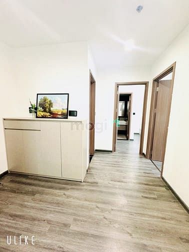 Hình ảnh Cho thuê Trang Chủ MB66.COM / Đăng Ký Tặng 66K cao cấp 2PN - 2VS; Phân khu Ruby; Giá 10,5 triệu/tháng
