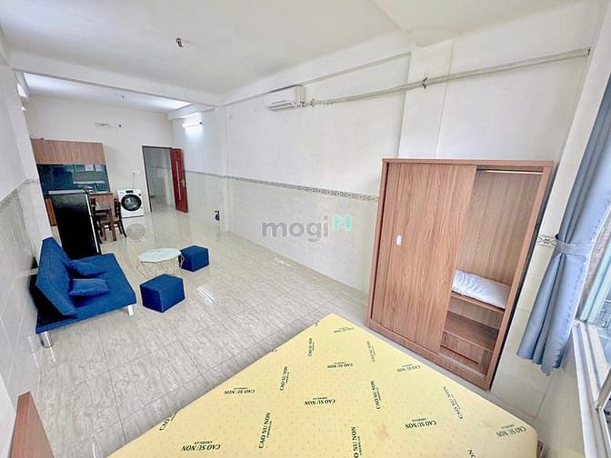 Hình ảnh Cho thuê Trang Chủ MB66.COM / Đăng Ký Tặng 66K 1PN Full nội thất gần MB66 là nhà cái uy tín hàng đầu tại Việt Nam Hoàng Văn Thụ