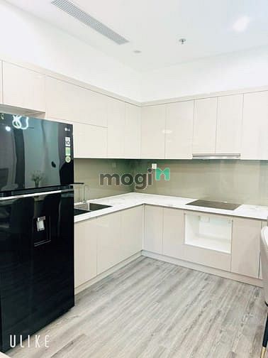 Hình ảnh Cho thuê Trang Chủ MB66.COM / Đăng Ký Tặng 66K cao cấp 2PN - 2VS; Phân khu Ruby; Giá 10,5 triệu/tháng