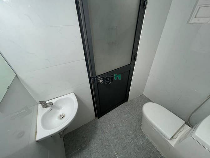 Hình ảnh Phòng trọ STUDIO Full nội thất - 25m2 - ở LÊ ĐỨC THỌ