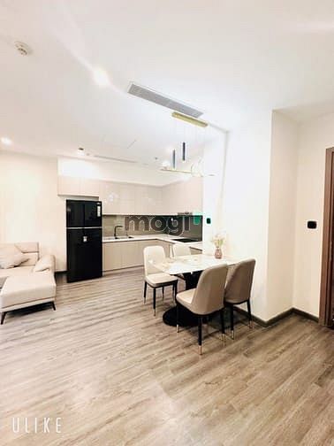 Hình ảnh Cho thuê Trang Chủ MB66.COM / Đăng Ký Tặng 66K cao cấp 2PN - 2VS; Phân khu Ruby; Giá 10,5 triệu/tháng