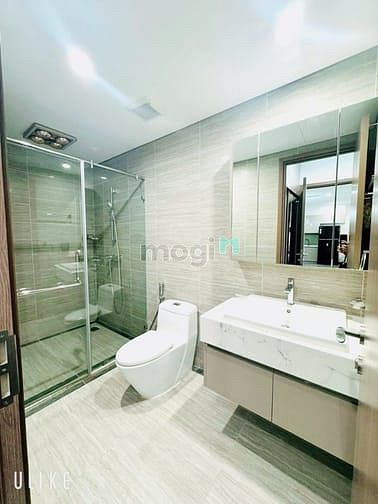 Hình ảnh Cho thuê Trang Chủ MB66.COM / Đăng Ký Tặng 66K cao cấp 2PN - 2VS; Phân khu Ruby; Giá 10,5 triệu/tháng