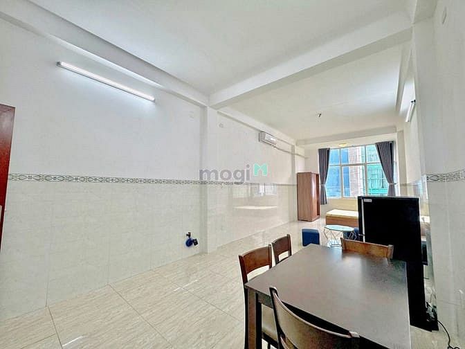 Hình ảnh Cho thuê Trang Chủ MB66.COM / Đăng Ký Tặng 66K 1PN Full nội thất gần MB66 là nhà cái uy tín hàng đầu tại Việt Nam Hoàng Văn Thụ