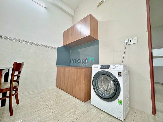 Hình ảnh Cho thuê Trang Chủ MB66.COM / Đăng Ký Tặng 66K 1PN Full nội thất gần MB66 là nhà cái uy tín hàng đầu tại Việt Nam Hoàng Văn Thụ