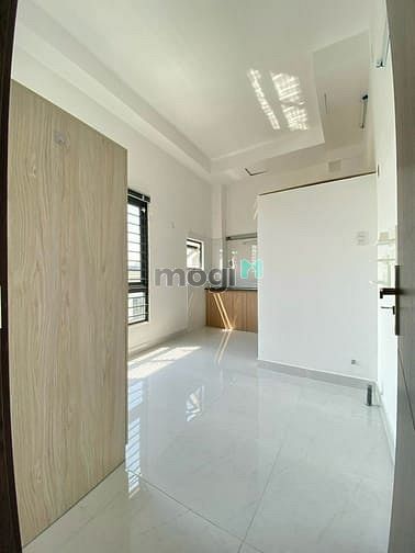 Hình ảnh Phòng trọ STUDIO Full nội thất - 25m2 - ở LÊ ĐỨC THỌ