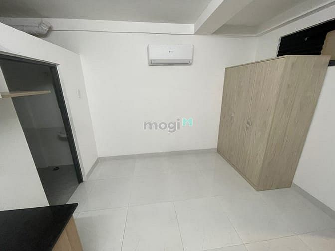 Hình ảnh Phòng trọ STUDIO Full nội thất - 25m2 - ở LÊ ĐỨC THỌ