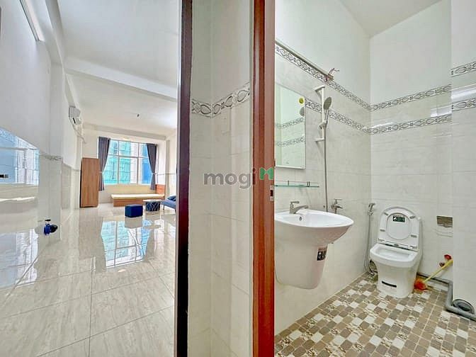 Hình ảnh Cho thuê Trang Chủ MB66.COM / Đăng Ký Tặng 66K 1PN Full nội thất gần MB66 là nhà cái uy tín hàng đầu tại Việt Nam Hoàng Văn Thụ