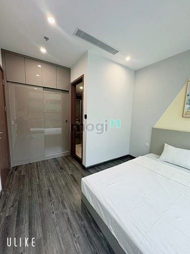 Hình ảnh Cho thuê Trang Chủ MB66.COM / Đăng Ký Tặng 66K cao cấp 2PN - 2VS; Phân khu Ruby; Giá 10,5 triệu/tháng